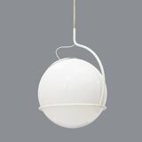 Suspension with spherical diffuser, 1970s