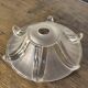 Art Deco suspension