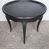 Side table art deco 1930/40