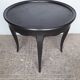 Gueridon époque art deco 1930/40