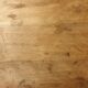 Solid beech wood table 50/60