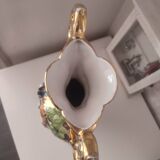 Vase vintage