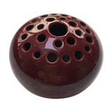 Ceramic flower spike