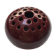 Ceramic flower spike