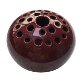Ceramic flower spike