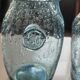 Set of Biot pots