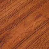 Vintage Teak Nesting Tables – 1960s Design | Nathan Furniture