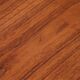 Vintage Teak Nesting Tables – 1960s Design | Nathan Furniture