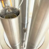 "Organ" lamp attributed to Gaëtano Sciolari