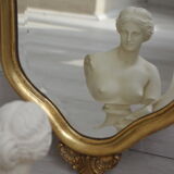 Bust Aopoaith Venus de Milo