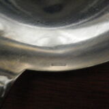 Ladle Christofle