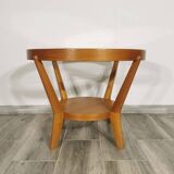 Coffee Table by K. Kozelka