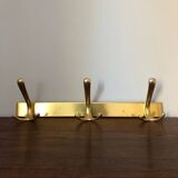 Coat hanger