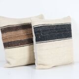 cushions