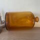 7l amber carboy