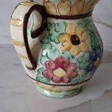 Cerart Monaco vase