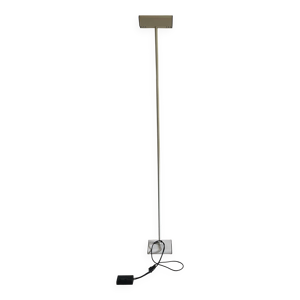 Lampadaire halogène