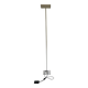 Vintage halogen floor lamp Firenze