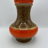 Vintage West Germany vase