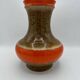 Vintage West Germany vase