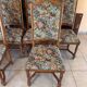 Chaises de salon