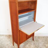 Secretary  child 50s