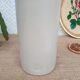 Bouteille en grès m.k.m 0,7 litre