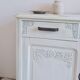 Art Deco Parisian Buffet