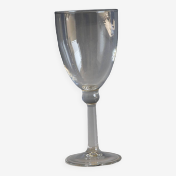 New Bormioli Rocco wine glasses Veneziano collection