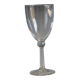 New Bormioli Rocco wine glasses Veneziano collection