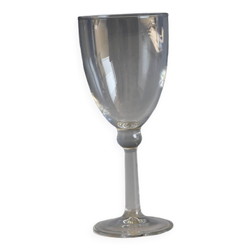 New Bormioli Rocco wine glasses Veneziano collection