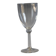 New Bormioli Rocco wine glasses Veneziano collection