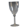 New Bormioli Rocco wine glasses Veneziano collection