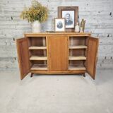 3-door sideboard
