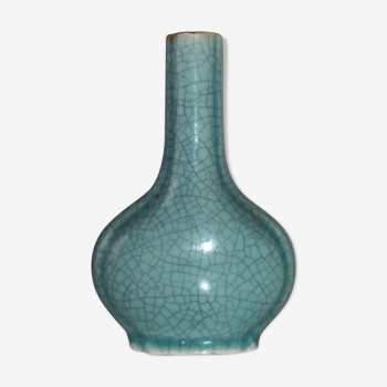 Vase soliflore