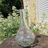 Carafe