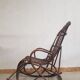 Adult size Rocking Chair