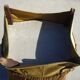 Fauteuils crapauds des années 1950s, les 2