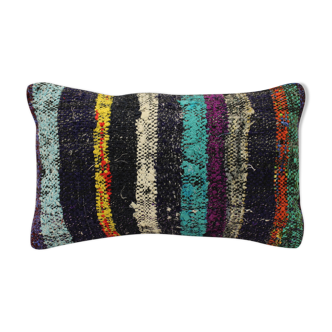 Kilim cushion 30x50 cm