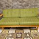 Stella set by Wilhelm Knoll for Knoll Antimott, 1970