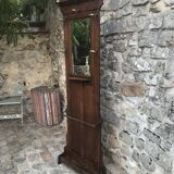 Porte manteau