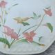 Service 36 pieces in Spanish porcelain Pontesa