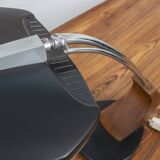 Lampe de table, vintage, Fuse