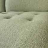 Set of domino sofas mobler