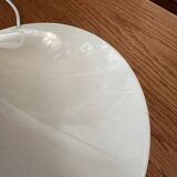 Lampe de table Panthella vintage des années 1970 par Verner Panton pour Louis Poulsen