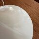1970s Vintage Panthella Table Lamp by Verner Panton for Louis Poulsen