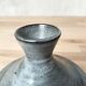 Ceramics Jacques pouchain
