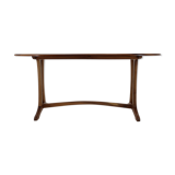 One of a kind Custom Made Dining Table
