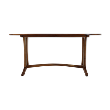Table à manger sur mesure unique en son genre
