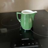 Pitcher